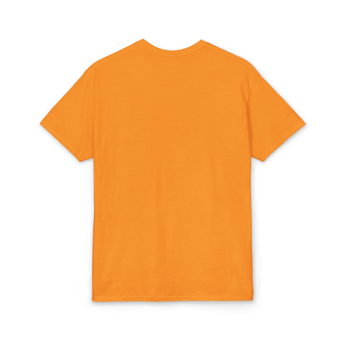 True Bearing Outfitters Compass Logo T-Shirt — Atlantic Edition