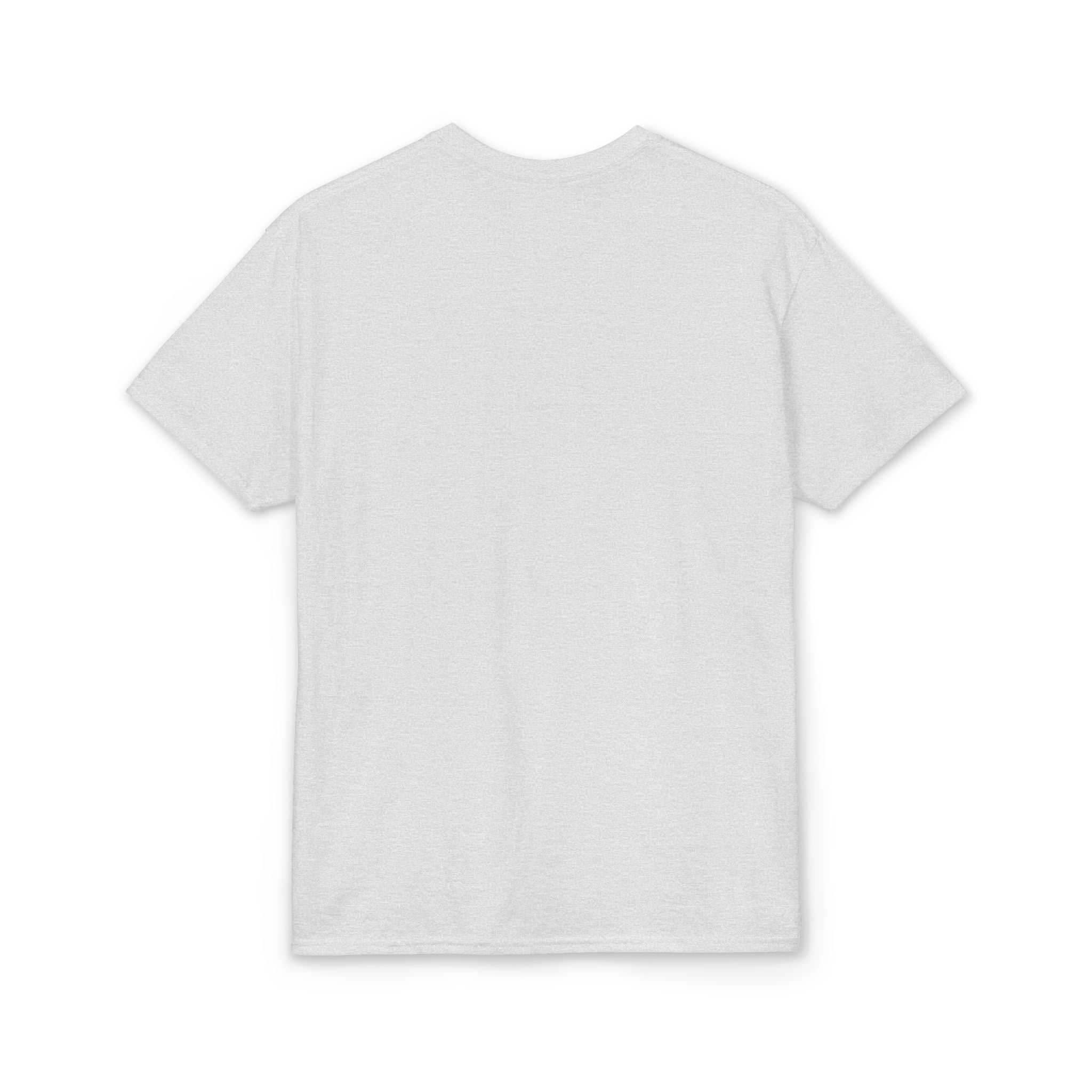 True Bearing Outfitters Compass Logo T-Shirt — Atlantic Edition