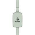 Explorer Sling Bag — True Bearing Compass Logo Crossbody