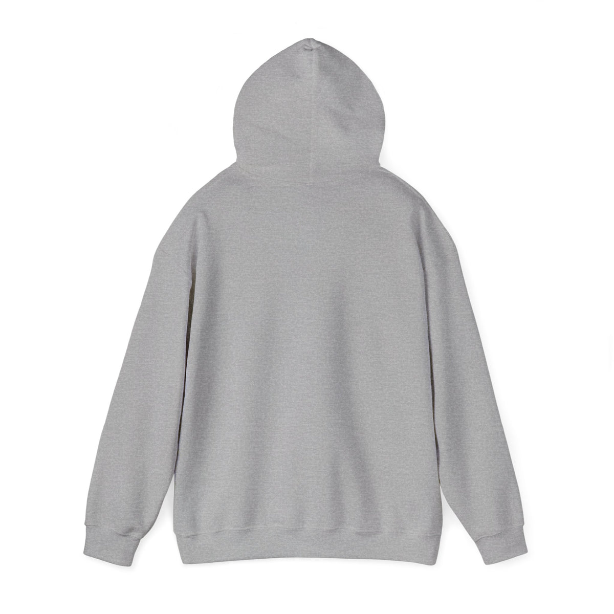 True Bearing Outfitters Hoodie – Vintage Wilderness Camping Sweatshirt