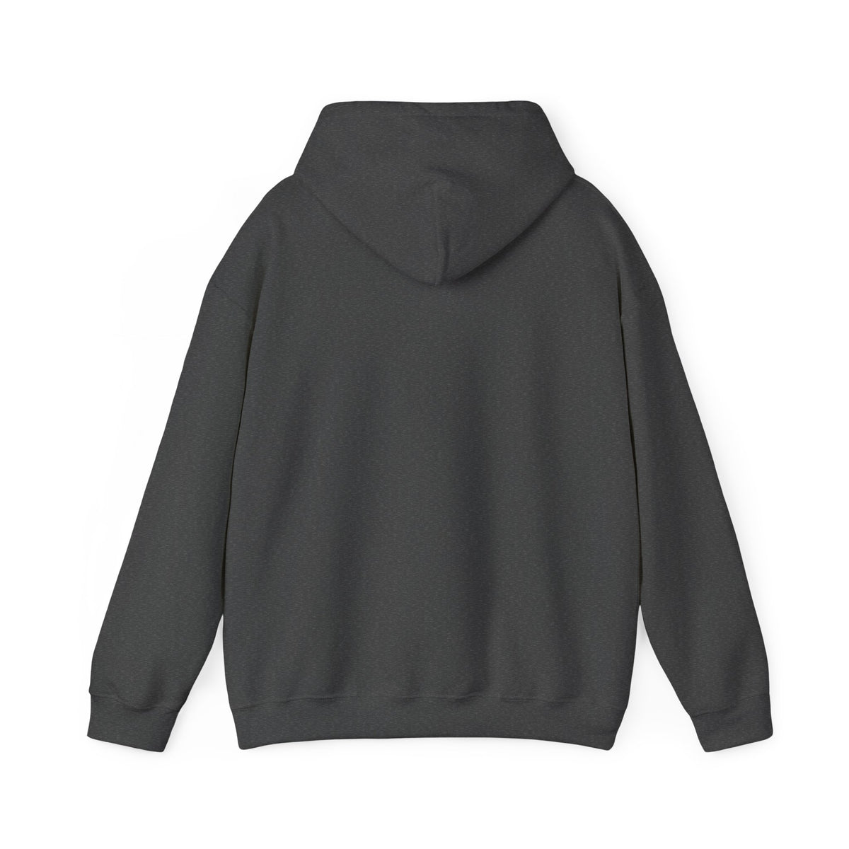 True Bearing Outfitters Hoodie – Vintage Wilderness Camping Sweatshirt