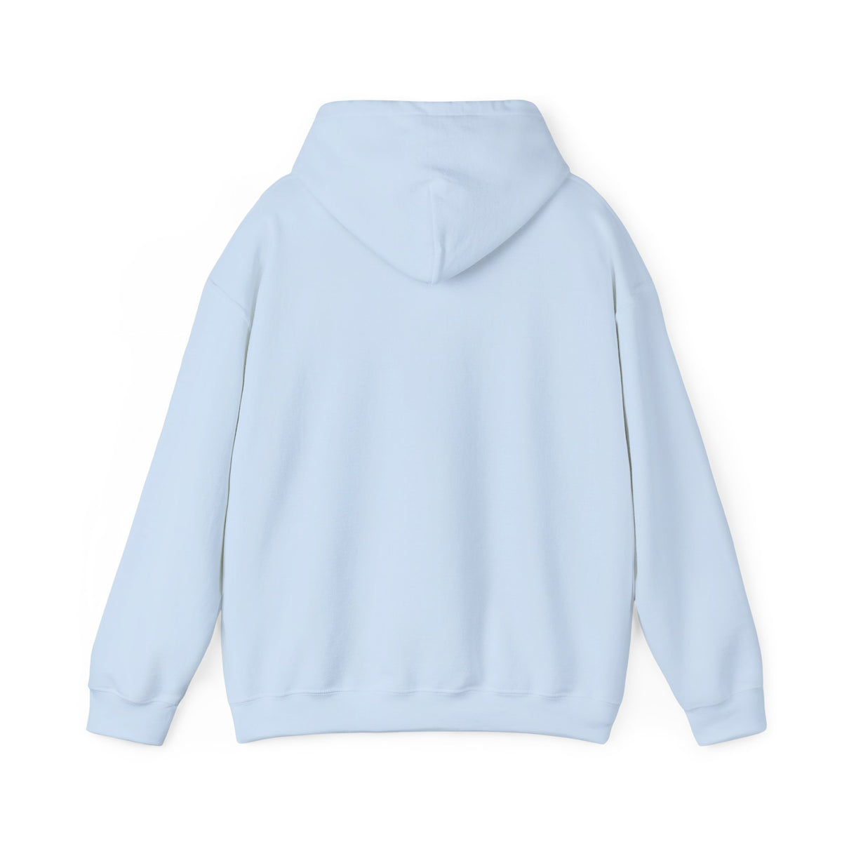 True Bearing Outfitters Hoodie – Vintage Wilderness Camping Sweatshirt