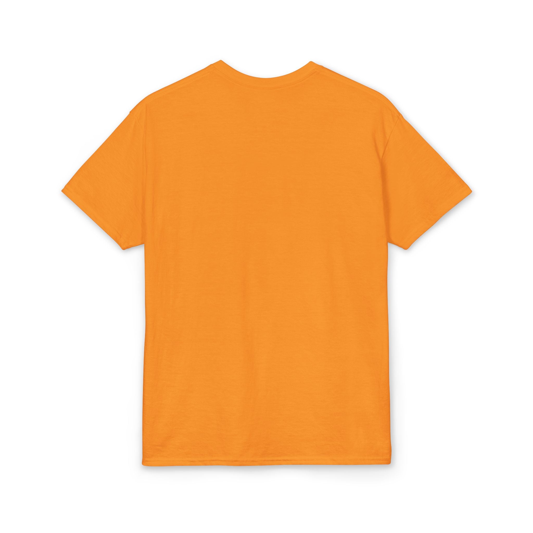 True Bearing Outfitters Compass Logo T-Shirt — Atlantic Edition