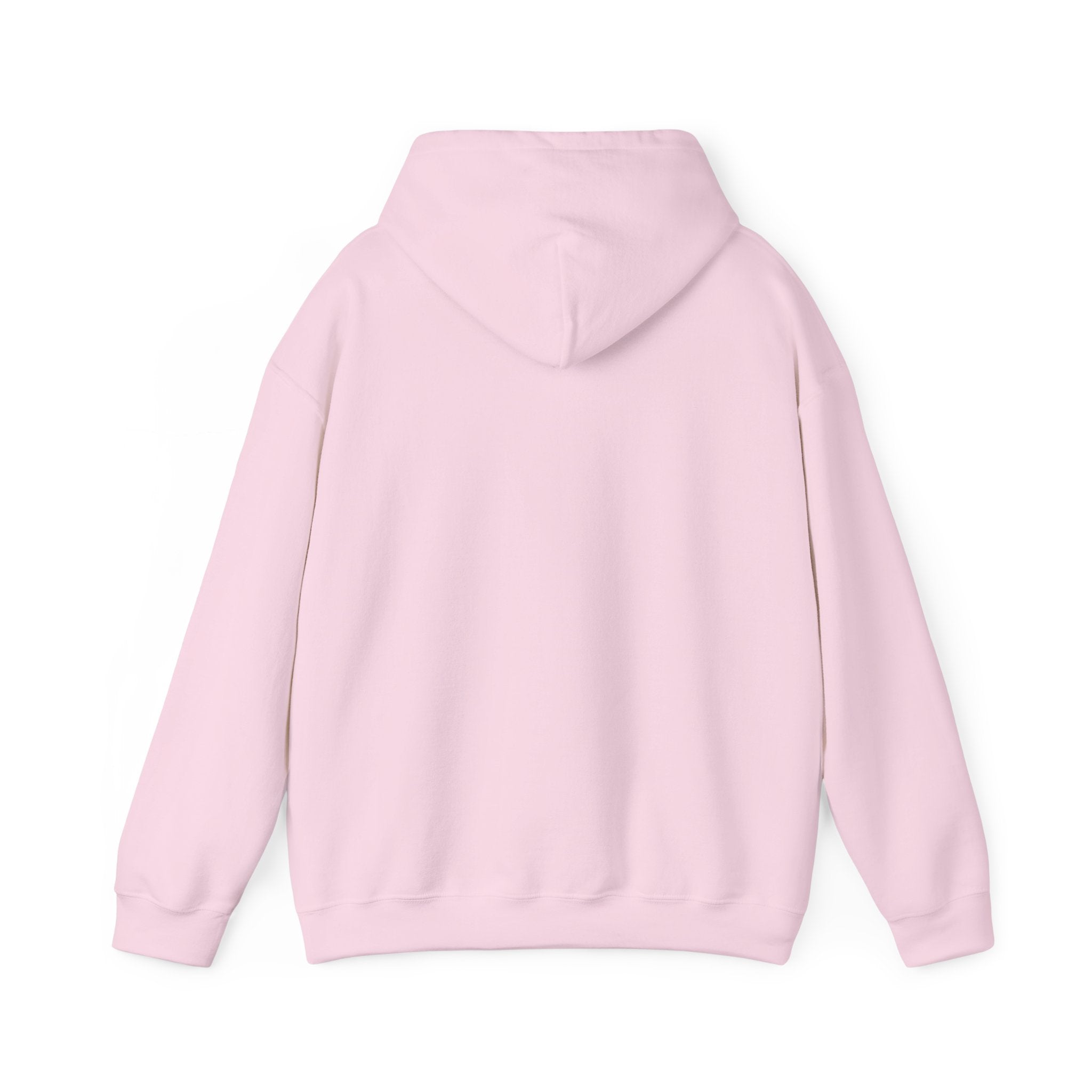 True Bearing Outfitters Hoodie – Vintage Wilderness Camping Sweatshirt