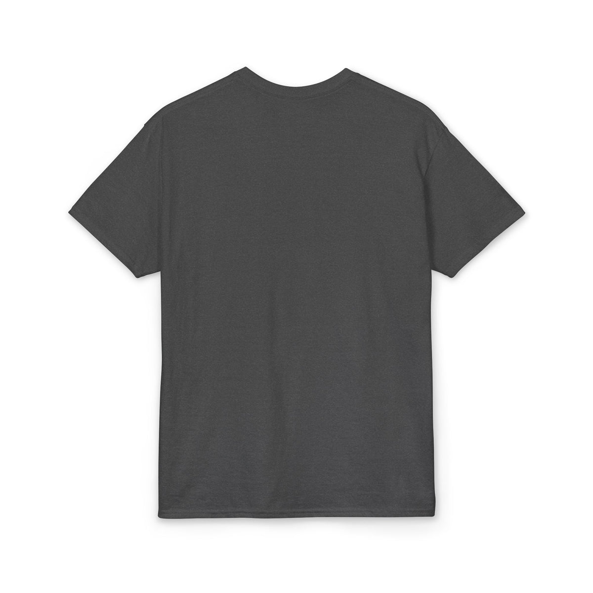 True Bearing Outfitters Compass Logo T-Shirt — Atlantic Edition