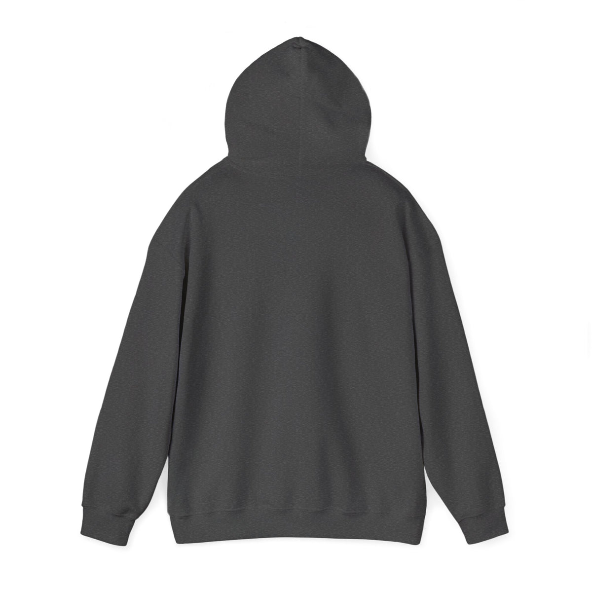 True Bearing Outfitters Hoodie – Vintage Wilderness Camping Sweatshirt