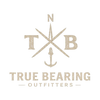 True Bearing Outfitters - Home