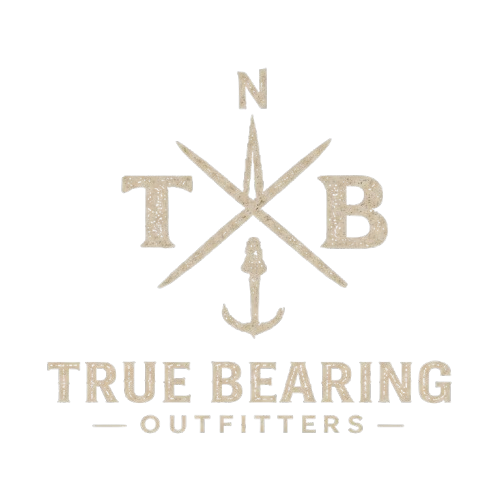 True Bearing Outfitters